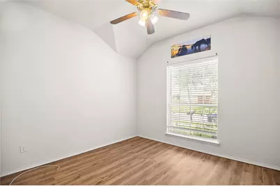 3041 Winding Meadow Trail, Princeton, TX 75407 - Photo 16