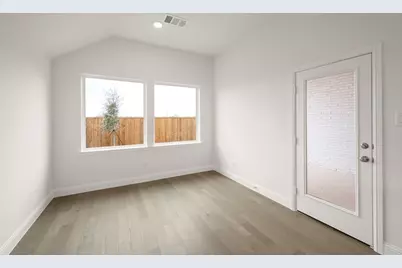 1023 Wheatland, Justin, TX 76247 - Photo 8