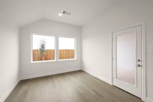 1023 Wheatland, Justin, TX 76247 - Photo 8