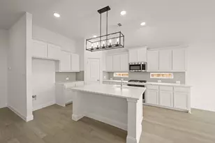 1023 Wheatland, Justin, TX 76247 - Photo 4