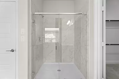 1023 Wheatland, Justin, TX 76247 - Photo 14