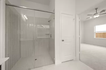 1023 Wheatland, Justin, TX 76247 - Photo 12