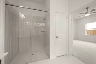 1023 Wheatland, Justin, TX 76247 - Photo 12