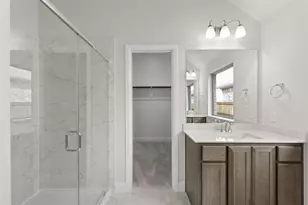 1023 Wheatland, Justin, TX 76247 - Photo 12