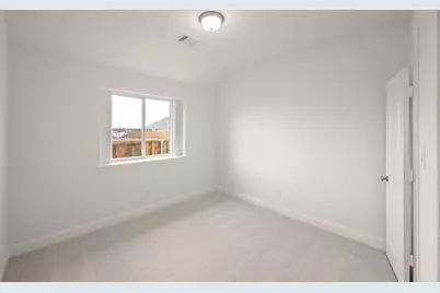 1023 Wheatland, Justin, TX 76247 - Photo 16