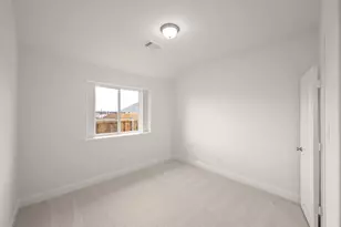 1023 Wheatland, Justin, TX 76247 - Photo 16