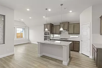 1023 Wheatland, Justin, TX 76247 - Photo 6