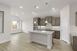 1023 Wheatland, Justin, TX 76247 - Photo 6