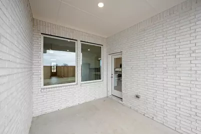 1023 Wheatland, Justin, TX 76247 - Photo 18