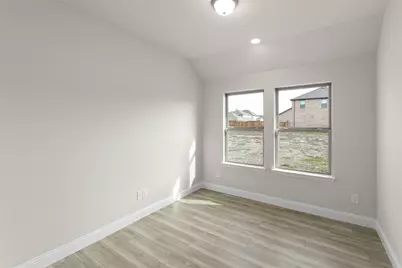 1023 Wheatland, Justin, TX 76247 - Photo 16