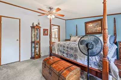 8324 Big Oaks, Quinlan, TX 75474 - Photo 18