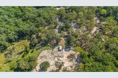 8324 Big Oaks, Quinlan, TX 75474 - Photo 28