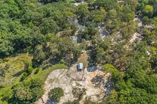 8324 Big Oaks, Quinlan, TX 75474 - Photo 28