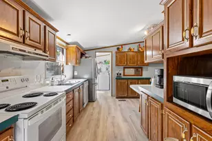 8324 Big Oaks, Quinlan, TX 75474 - Photo 10