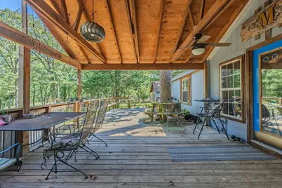 8324 Big Oaks, Quinlan, TX 75474 - Photo 6