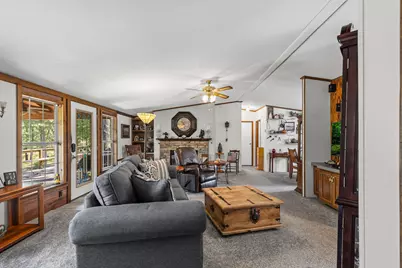 8324 Big Oaks, Quinlan, TX 75474 - Photo 16