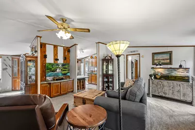 8324 Big Oaks, Quinlan, TX 75474 - Photo 14