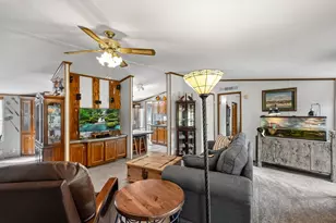 8324 Big Oaks, Quinlan, TX 75474 - Photo 14