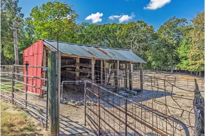 8324 Big Oaks, Quinlan, TX 75474 - Photo 32