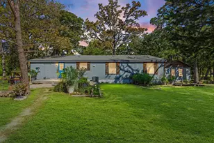 8324 Big Oaks, Quinlan, TX 75474 - Photo 2