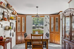 8324 Big Oaks, Quinlan, TX 75474 - Photo 12