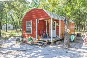 8324 Big Oaks, Quinlan, TX 75474 - Photo 18