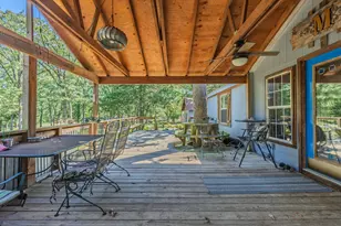 8324 Big Oaks, Quinlan, TX 75474 - Photo 6