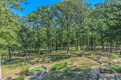 8324 Big Oaks, Quinlan, TX 75474 - Photo 26