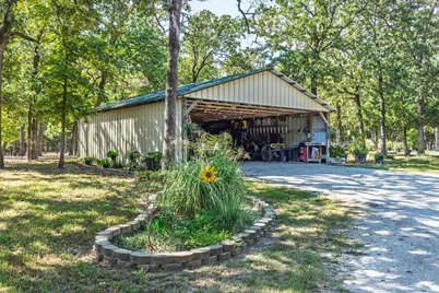 8324 Big Oaks, Quinlan, TX 75474 - Photo 4