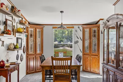 8324 Big Oaks, Quinlan, TX 75474 - Photo 12