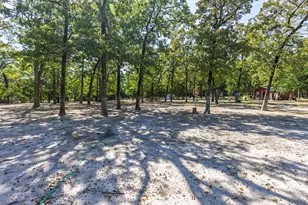 8324 Big Oaks, Quinlan, TX 75474 - Photo 26