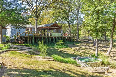 8324 Big Oaks, Quinlan, TX 75474 - Photo 36
