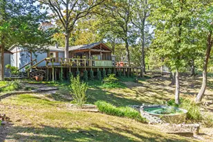 8324 Big Oaks, Quinlan, TX 75474 - Photo 36
