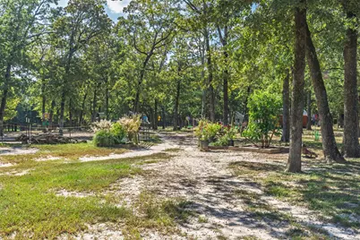 8324 Big Oaks, Quinlan, TX 75474 - Photo 24