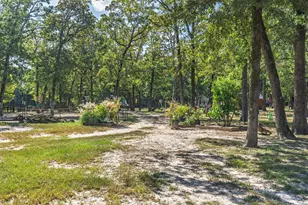 8324 Big Oaks, Quinlan, TX 75474 - Photo 24