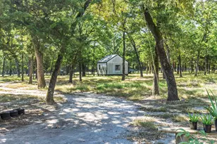 8324 Big Oaks, Quinlan, TX 75474 - Photo 20