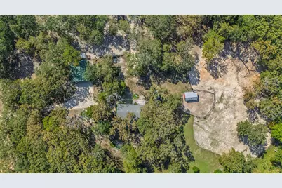 8324 Big Oaks, Quinlan, TX 75474 - Photo 30