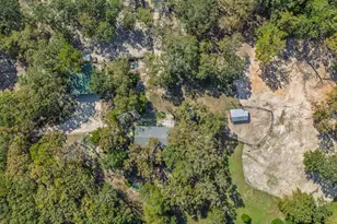 8324 Big Oaks, Quinlan, TX 75474 - Photo 30