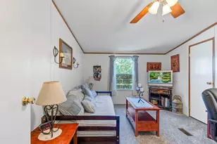 8324 Big Oaks, Quinlan, TX 75474 - Photo 20