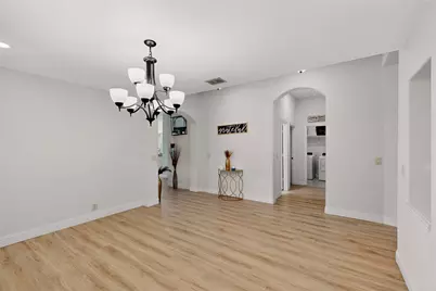 6313 Dartford Drive, Mesquite, TX 75181 - Photo 6
