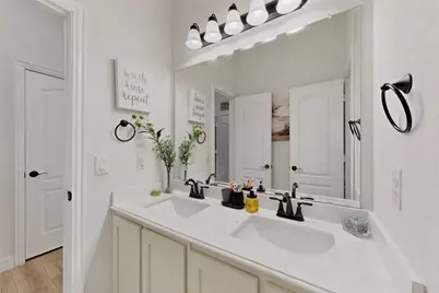 6313 Dartford Drive, Mesquite, TX 75181 - Photo 14