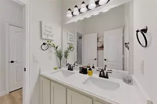 6313 Dartford Dr, Mesquite, TX 75181 - Photo 14