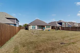 6313 Dartford Dr, Mesquite, TX 75181 - Photo 38