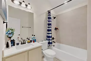 6313 Dartford Dr, Mesquite, TX 75181 - Photo 32