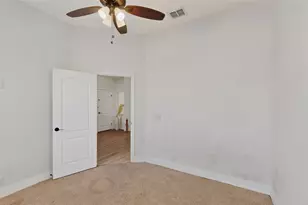6313 Dartford Dr, Mesquite, TX 75181 - Photo 28