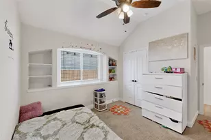 6313 Dartford Dr, Mesquite, TX 75181 - Photo 30