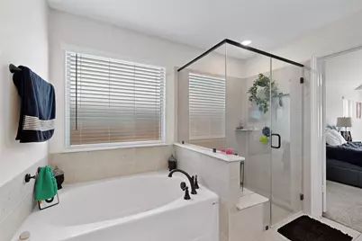 6313 Dartford Drive, Mesquite, TX 75181 - Photo 24