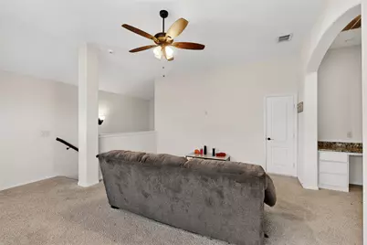 6313 Dartford Drive, Mesquite, TX 75181 - Photo 20