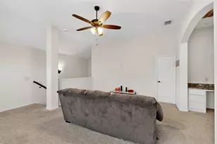 6313 Dartford Dr, Mesquite, TX 75181 - Photo 20