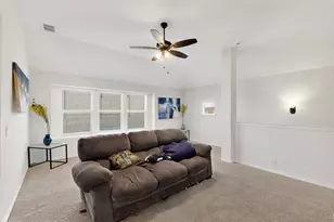 6313 Dartford Dr, Mesquite, TX 75181 - Photo 22